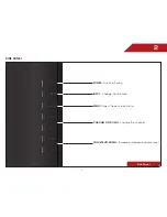 Preview for 13 page of Vizio E420d-A0 User Manual