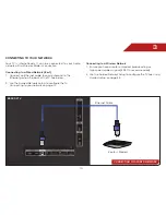 Preview for 19 page of Vizio E420d-A0 User Manual