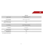 Preview for 55 page of Vizio E420d-A0 User Manual