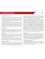 Preview for 56 page of Vizio E420d-A0 User Manual