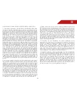 Preview for 60 page of Vizio E420d-A0 User Manual