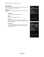 Preview for 38 page of Vizio E420VL User Manual