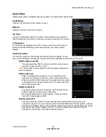 Preview for 35 page of Vizio E420VO User Manual