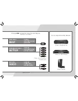 Preview for 13 page of Vizio E420VSE Quick Start Manual