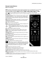 Preview for 15 page of Vizio E422VA User Manual