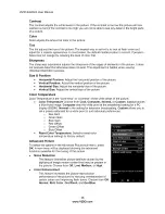 Preview for 38 page of Vizio E422VA User Manual