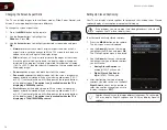 Предварительный просмотр 20 страницы Vizio E422VL User Manual