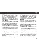 Preview for 29 page of Vizio E43-E2, E50-E1, E50x-E1, E50-E3, E55-E1, E55-E2,E60-E3 Quick Start Manual