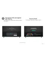 Preview for 15 page of Vizio E43-E2 Quick Start Manual