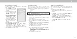 Preview for 32 page of Vizio E43-F1 User Manual