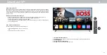 Preview for 37 page of Vizio E43-F1 User Manual