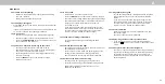 Preview for 44 page of Vizio E43-F1 User Manual