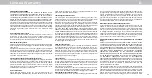 Preview for 49 page of Vizio E43-F1 User Manual