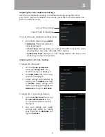 Preview for 43 page of Vizio E43u-D2 User Manual