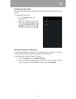 Предварительный просмотр 48 страницы Vizio E43u-D2 User Manual