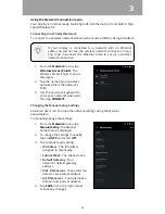 Preview for 50 page of Vizio E43u-D2 User Manual