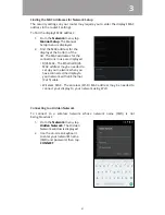 Preview for 51 page of Vizio E43u-D2 User Manual