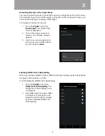 Preview for 54 page of Vizio E43u-D2 User Manual