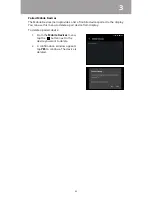 Preview for 62 page of Vizio E43u-D2 User Manual