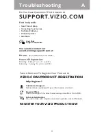 Preview for 63 page of Vizio E43u-D2 User Manual