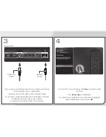 Preview for 9 page of Vizio E470i-A0 Quick Start Manual