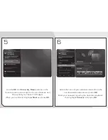 Preview for 10 page of Vizio E470i-A0 Quick Start Manual