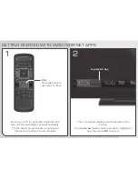 Preview for 14 page of Vizio E470i-A0 Quick Start Manual