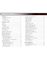 Preview for 7 page of Vizio E470VLE User Manual