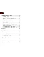 Preview for 8 page of Vizio E470VLE User Manual