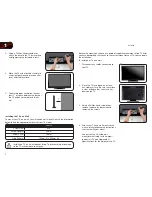 Preview for 10 page of Vizio E470VLE User Manual