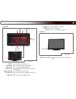 Preview for 11 page of Vizio E470VLE User Manual