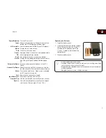 Preview for 13 page of Vizio E470VLE User Manual