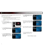 Preview for 16 page of Vizio E470VLE User Manual