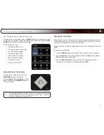 Preview for 17 page of Vizio E470VLE User Manual