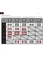 Preview for 18 page of Vizio E470VLE User Manual