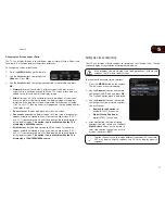 Preview for 19 page of Vizio E470VLE User Manual