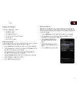 Preview for 25 page of Vizio E470VLE User Manual