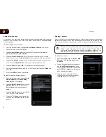 Preview for 26 page of Vizio E470VLE User Manual