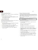 Preview for 28 page of Vizio E470VLE User Manual