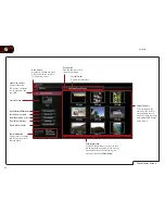 Preview for 36 page of Vizio E470VLE User Manual