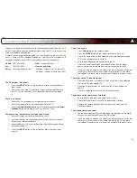 Preview for 37 page of Vizio E470VLE User Manual