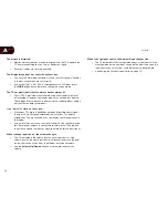 Preview for 38 page of Vizio E470VLE User Manual