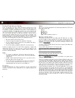 Preview for 42 page of Vizio E470VLE User Manual