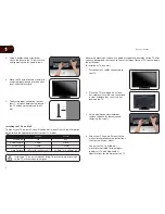 Предварительный просмотр 10 страницы Vizio E472VL User Manual