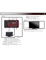 Предварительный просмотр 11 страницы Vizio E472VL User Manual