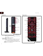 Предварительный просмотр 12 страницы Vizio E472VL User Manual