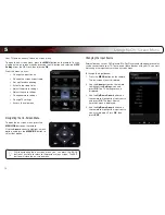 Предварительный просмотр 18 страницы Vizio E472VL User Manual