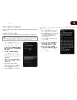 Preview for 25 page of Vizio E472VL User Manual