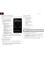 Preview for 26 page of Vizio E472VL User Manual