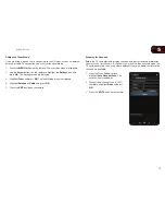 Preview for 27 page of Vizio E472VL User Manual